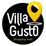 Villa Gusto